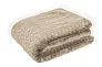 Foglio RPET blanket