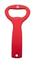Ralager bottle opener