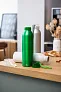 Ralusip boca od recikliranog aluminija, 600 ml