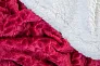 Foglio RPET blanket