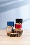 RalooBeat bluetooth speaker