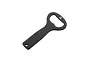 Ralager bottle opener