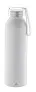 Ralusip boca od recikliranog aluminija, 600 ml