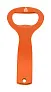 Ralager bottle opener