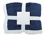 Foglio RPET blanket