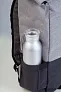 Carnegie RPET backpack