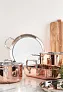  VINGA Baron copper pot - Vinga