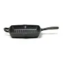  VINGA Monte emajlirana grill tava - Vinga