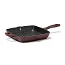  VINGA Monte emajlirana grill tava - Vinga