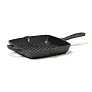  VINGA Monte emajlirana grill tava - Vinga