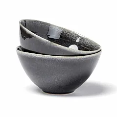 VINGA Nomimono set 2 zdjelice, 15,5 cm - Vinga