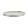  VINGA Nomimono set 2 tanjura, 26,5 cm - Vinga