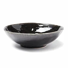 VINGA Nomimono duboka zdjela, 30 cm - Vinga
