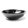  VINGA Nomimono deep bowl, 30 cm - Vinga