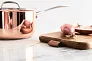  VINGA Baron copper pot - Vinga