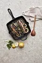  VINGA Monte emajlirana grill tava - Vinga