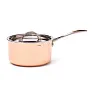  VINGA Baron copper pot - Vinga