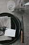  VINGA Nomimono set 2 tanjura, 20 cm - Vinga