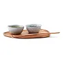  VINGA Nomimono tapas set - Vinga