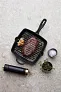  VINGA Monte emajlirana grill tava - Vinga