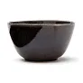  VINGA Nomimono bowl, 21 cm - Vinga