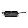  VINGA Monte emajlirana grill tava - Vinga