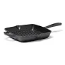 VINGA Monte emajlirana grill tava - Vinga