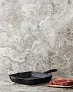  VINGA Monte emajlirana grill tava - Vinga