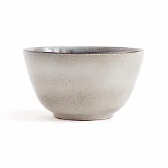 VINGA Nomimono bowl, 21 cm - Vinga
