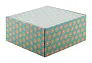 CreaBox Post Square L postal box