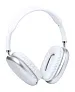Cripps bluetooth bežične slušalice