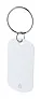 Ralutag keyring