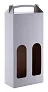 CreaBox Wine D wine box