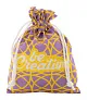 SuboGift M custom gift bag, medium