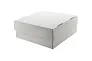 CreaBox Gift Box Plus L gift box
