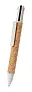 Forcox ballpoint pen