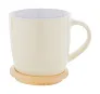 Hemera Plus mug
