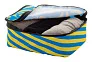 BagSort S personalizirani organizator