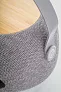 Lumifi charger bluetooth speaker