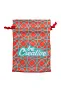 SuboGift M custom gift bag, medium