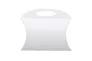 CreaBox Pillow Carry M personalizirana pillow box kutija