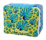 BagSort S personalizirani organizator