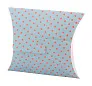 CreaBox Pillow Lock M pillow box