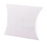 CreaBox Pillow Lock M pillow box