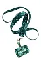 Subyard Mobile RPET custom RPET mobile holder lanyard