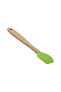 Spatuboo baking spatula