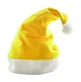 Papa Noel kapa Djeda Božićnjaka