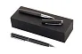 Stripo pen set
