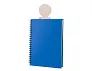 WheaMark bookmark