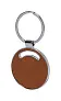 Behok keyring, car